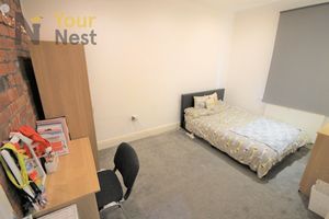 Photo 7- click for photo gallery